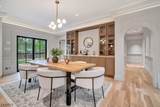 266 Brooklake Rd - Photo 10
