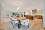 266 Brooklake Rd - Photo 11