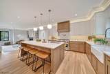 266 Brooklake Rd - Photo 12
