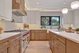 266 Brooklake Rd - Photo 14