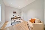 266 Brooklake Rd - Photo 16