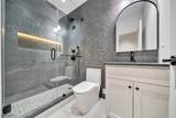 266 Brooklake Rd - Photo 20
