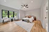 266 Brooklake Rd - Photo 22