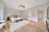 266 Brooklake Rd - Photo 23