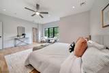 266 Brooklake Rd - Photo 24