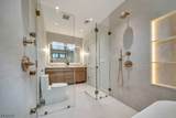 266 Brooklake Rd - Photo 25