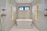 266 Brooklake Rd - Photo 26