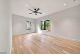 266 Brooklake Rd - Photo 29