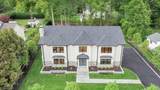 266 Brooklake Rd - Photo 3