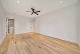 266 Brooklake Rd - Photo 30