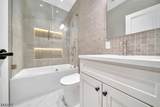 266 Brooklake Rd - Photo 31