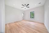266 Brooklake Rd - Photo 32