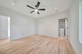 266 Brooklake Rd - Photo 33