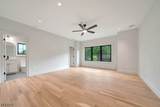 266 Brooklake Rd - Photo 34