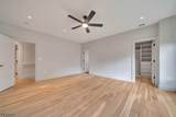 266 Brooklake Rd - Photo 35