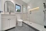 266 Brooklake Rd - Photo 36