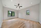 266 Brooklake Rd - Photo 37