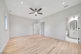 266 Brooklake Rd - Photo 38
