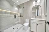 266 Brooklake Rd - Photo 39