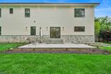 266 Brooklake Rd - Photo 48