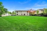 266 Brooklake Rd - Photo 49