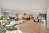 266 Brooklake Rd - Photo 5