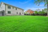 266 Brooklake Rd - Photo 50