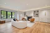 266 Brooklake Rd - Photo 8