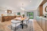 266 Brooklake Rd - Photo 9