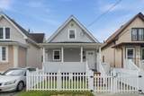 32 Willard St - Photo 1