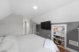 32 Willard St - Photo 18