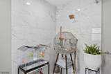 32 Willard St - Photo 23