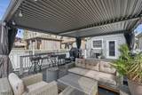 32 Willard St - Photo 24