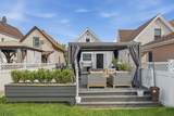 32 Willard St - Photo 26