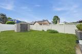 32 Willard St - Photo 28