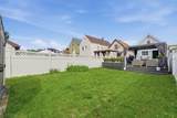 32 Willard St - Photo 29