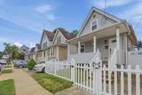 32 Willard St - Photo 3