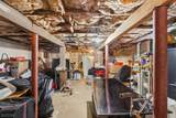 32 Willard St - Photo 30