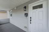 32 Willard St - Photo 4