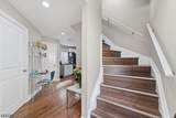 32 Willard St - Photo 5