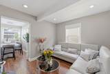 32 Willard St - Photo 6