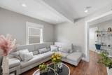 32 Willard St - Photo 7