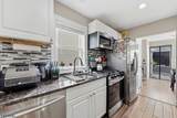 32 Willard St - Photo 9