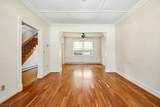 714 Main St - Photo 10