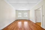 714 Main St - Photo 11