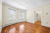 714 Main St - Photo 12
