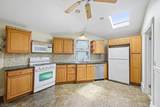 714 Main St - Photo 13