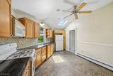 714 Main St - Photo 14