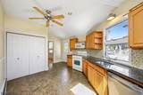 714 Main St - Photo 15
