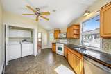 714 Main St - Photo 16